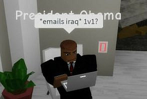 Cursed roblox images - 43 - Page 2 - Wattpad