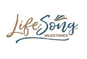 ORDER PROCESSES: 4-6 Days DIMENSIONS: 7.75” (W) x 5.75” (L) x 9.5” (H) in MATERIAL: Made of Cherry Wood PRODUCT WEIGHT: 5 lbs. CAPACITY: Holds approximately 280 cubic inches of human ashes. INCLUSION: Cremation Bag is included free of charge Hand-Crafted & Laser Engraved Free engraving of Names and Dates To access the urn, unscrew the 4 Phillips-head screws located on the bottom. Made in the USA and Designed exclusively by © 2021 LifeSong Milestones.