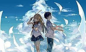 Cute Anime Wallpapers 4k Collection | TheWaoFam Wallpaper