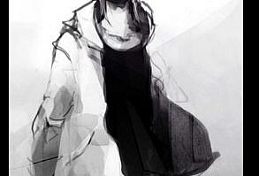 #mysterythriller #Mystery / Thriller #amreading #books #wattpad