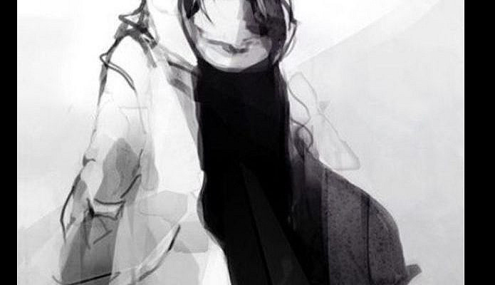 #mysterythriller #Mystery / Thriller #amreading #books #wattpad