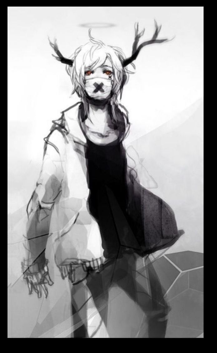 #mysterythriller #Mystery / Thriller #amreading #books #wattpad