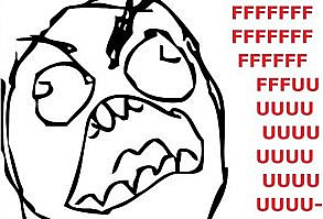 DIY Meme Costume Ideas so You Can Have the Most Interesting Costume in the World - Halloween Costumes Blog