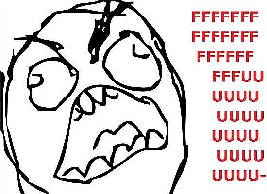 DIY Meme Costume Ideas so You Can Have the Most Interesting Costume in the World - Halloween Costumes Blog