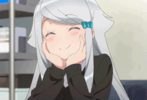 DIY Woodshop Air Filter - Imgur