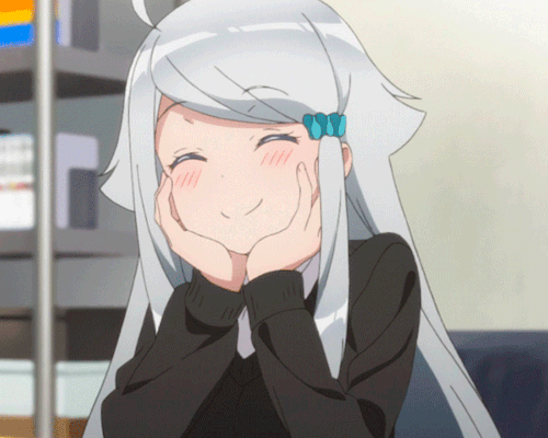 DIY Woodshop Air Filter - Imgur