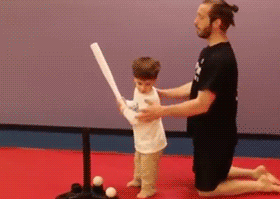 Gif Finder – Find and Share funny animated gifs