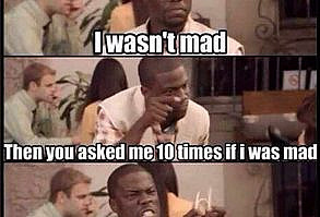 Daily Picdump 3 45 Pics Wackyy Dump of The Day Page 5 of 5