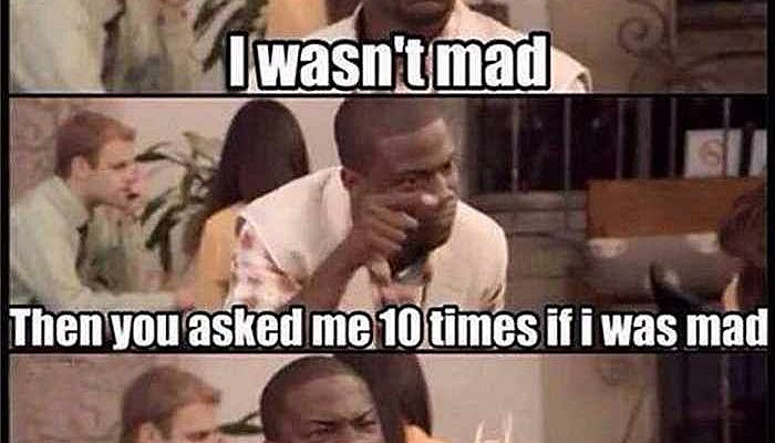 Daily Picdump 3 45 Pics Wackyy Dump of The Day Page 5 of 5