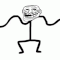 Dancing Meme GIF - Dancing Meme Happy - Discover & Share GIFs