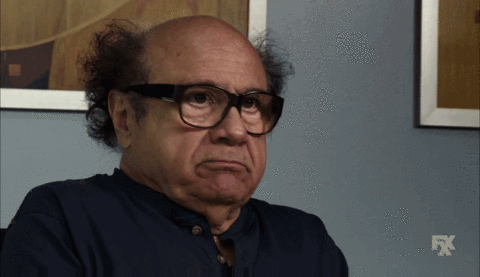 Popular GIF