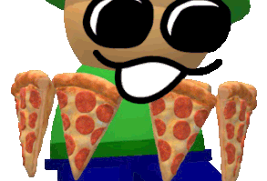 Dave and Bambi's Occurrence | Funkipedia Mods Wiki | Fandom