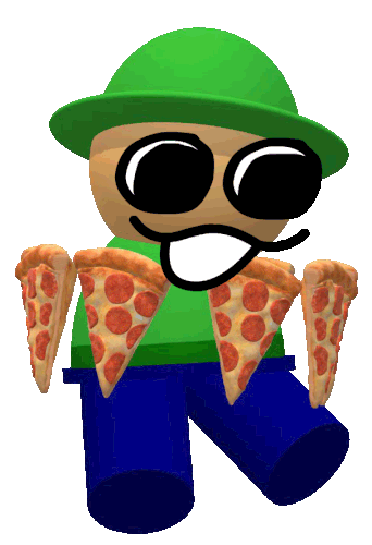 Dave and Bambi's Occurrence | Funkipedia Mods Wiki | Fandom