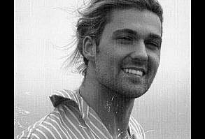 David Garrett - i was looking gate to another kingdom