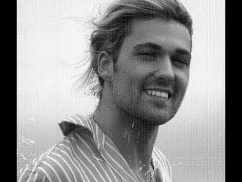 David Garrett - i was looking gate to another kingdom