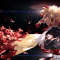 Demon Slayer Kyojuro Rengoku Live Wallpaper HD on Make a GIF
