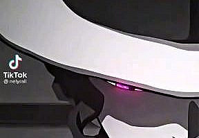 Demons~credit in video❤💓💚💙