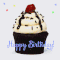Happy Birthday Gifs - Share With Friends on Facebook