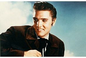 Elvis Presley fait à jamais partie de l'Histoire. Ascension fulgurante, règne du rockabilly et carrière en dents de scie jusqu'à sa disparition précoce, celui qu'on surnomme le King s'est rapidement hissé au rang d'icône de la pop culture. Depuis que... Lire la suite de l'article sur Elle.fr