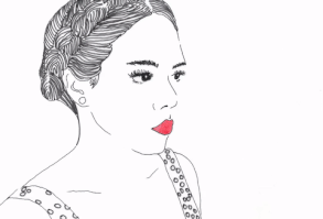 Detox Drink For Weight Loss, Fat Flush Tea | by Mitzi G. Westendorf | Mar, 2022 | Medium