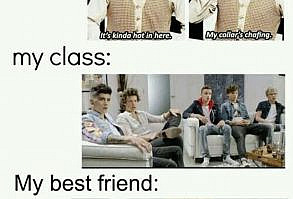 #wattpad #nezaaditeln Du liebst One Direction? Dann bist du hier genau richtig! Wir freuen uns immer über neue Mitglieder❤️