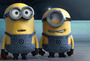 legallyblonde:  When my friend says something very dirty and doesn’t realize it for a few seconds.