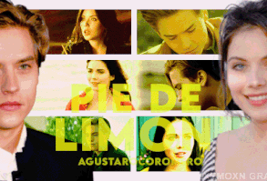 Dónde hago GIFs para sus historias porque no sé que más hacer con mi … #detodo # De Todo # amreading # books # wattpad