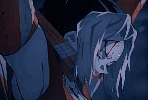 Don't repost it please