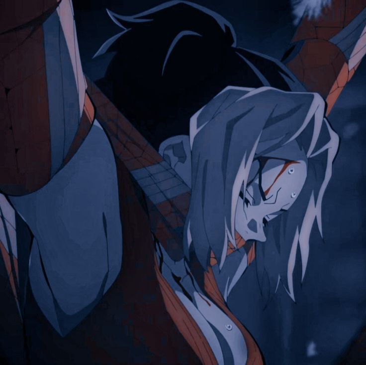 Don't repost it please