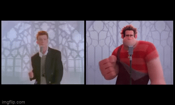 An animated GIF