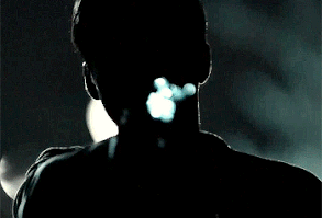 [Drama 2018-2019] Memories of the Alhambra | Recuerdos de la Alhambra 알함브라 궁전의 추억