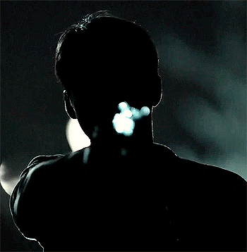 [Drama 2018-2019] Memories of the Alhambra | Recuerdos de la Alhambra 알함브라 궁전의 추억