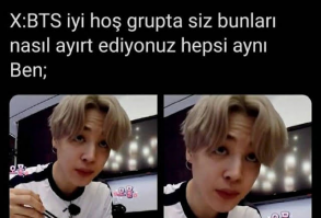 Dreams Chimmy 🍒 - YouTube