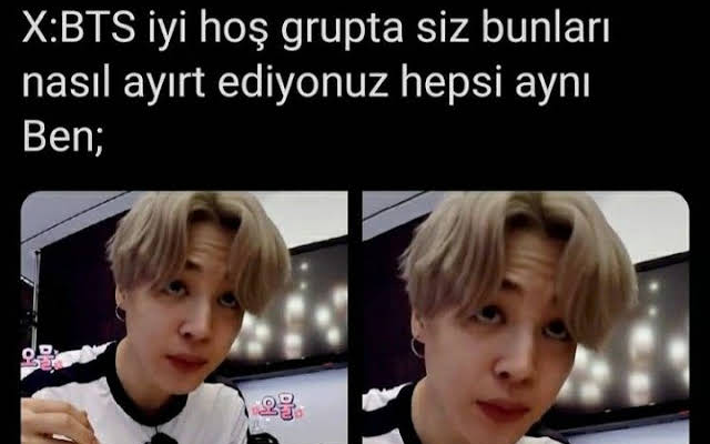 Dreams Chimmy 🍒 - YouTube