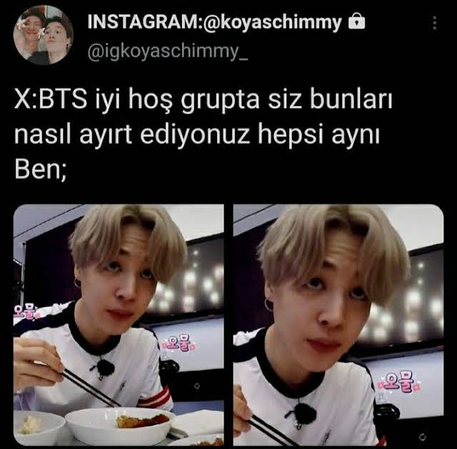 Dreams Chimmy 🍒 - YouTube