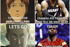 Drew Lock Stan Account on Twitter: