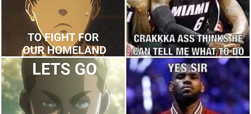 Drew Lock Stan Account on Twitter: