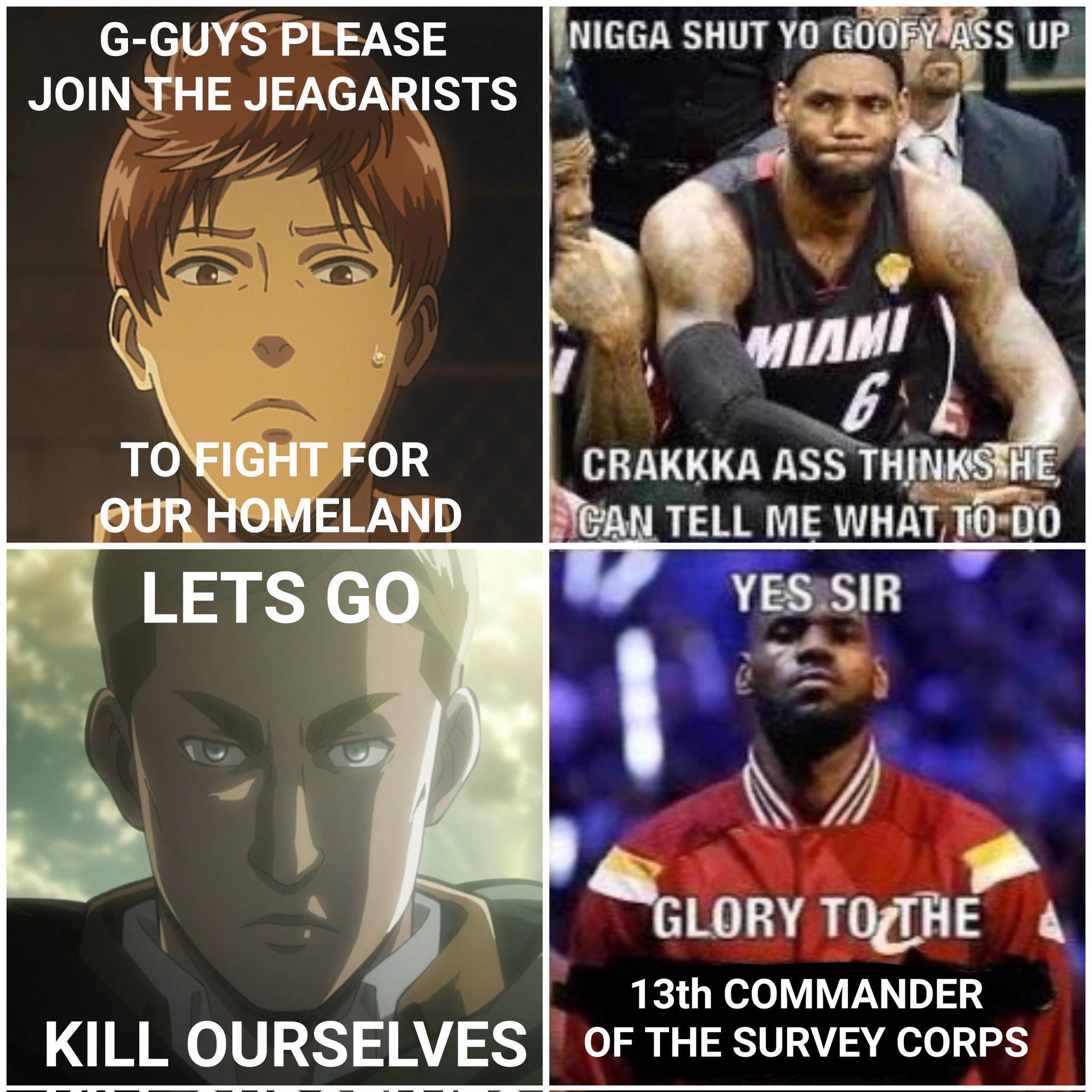 Drew Lock Stan Account on Twitter: 