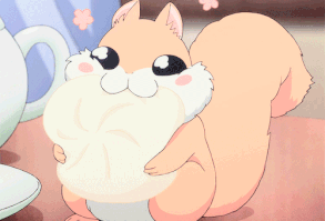 Koğuş içeriklidir. / Mahkum x Mahkum. -TAMAMLANDI- Herkes kendi yol… #gençkurgu # Genç Kurgu # amreading # books # wattpad