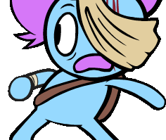 Dusk Till Dawn | Funkipedia Mods Wiki | Fandom