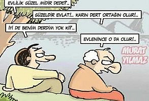 Düşündürenler 175 - YouTube