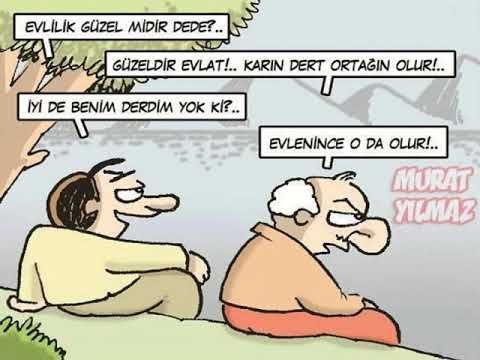 Düşündürenler 175 - YouTube