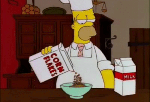 Eating healthy can be tough — especially when you don’t have time to cook, let alone learn how to make food that’s actually good for you. | 21 Ways To Cook Healthier Without Even Trying