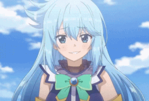 narra ??? ????: mi kazuma~lalala~mi kazuma y yo juntos por siempre l… #detodo # De Todo # amreading # books # wattpad