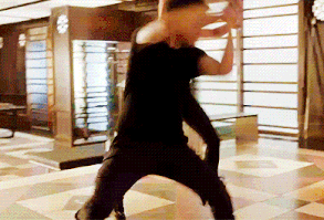 Él tiene toda su vida planeada; continuar sus estudios en la universi… #fanfic # Fanfic # amreading # books # wattpad