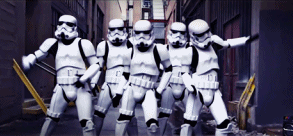 Elizabeth Banks in Talks to Direct RED QUEEN | Blog | Epic Reads