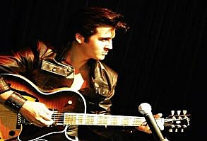 Elvis