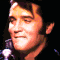 June 27, 1968 - Elvis Began Taping His Legendary NBC-TV Singer Special - ELVIS - which is known as the '68 Special or the '68Comeback Special -