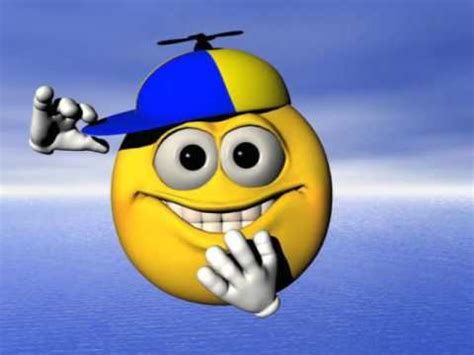 Fotos De Valeriemcguire Em Emoji | Emoticons Animados