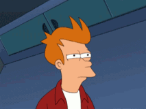 Popular GIF